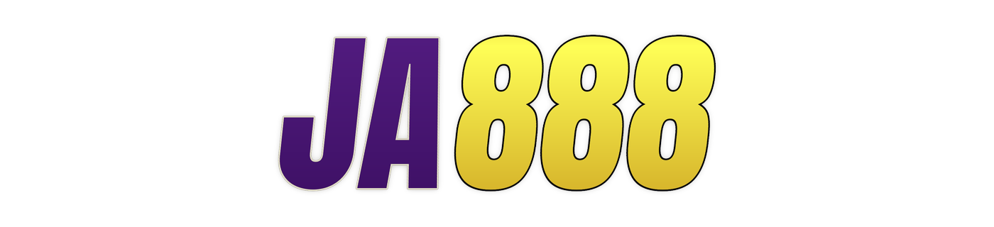 ja888